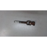 Кардан рулевой Volkswagen Passat 6 2005-2010 2007 3C1419501AA