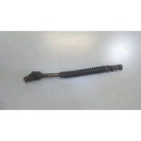 Кардан рулевой Lexus LX 1998-2007 1999 45203-60090