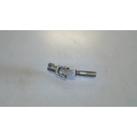 Кардан рулевой Volkswagen Golf 3 1991-1997 1996 1h1419952b