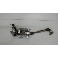 Кардан рулевой Ford Mondeo 3 2000-2007 2001 1383949