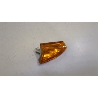 Катафот Volkswagen Passat CC 2008-2012 2012 3c8807717a
