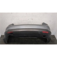 Катафот Volkswagen Jetta 5 2004-2010 2006 1K5945106