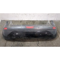 Катафот Nissan Note E11 2006-2013 2006 26560WA000