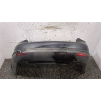 Катафот Volkswagen Jetta 5 2004-2010 2006 1K5945106