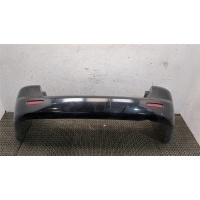 Катафот SsangYong Rexton 2001-2007 2004 8390108100