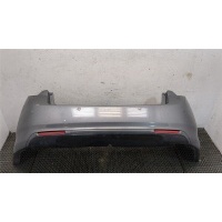 Катафот Honda Accord 8 2008-2013 2008 33555TL0G01