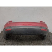 Катафот Volkswagen Jetta 5 2004-2010 2008 1K5945105
