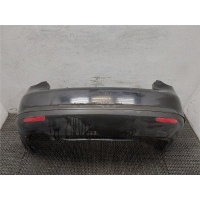 Катафот Volkswagen Jetta 5 2004-2010 2006 1K5945105