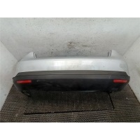 Катафот Volkswagen Jetta 5 2004-2010 2006 1K5945106