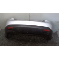 Катафот Volkswagen Jetta 5 2004-2010 2010 1K5945105