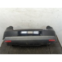 Катафот Volkswagen Jetta 5 2004-2010 2007 1K5945106