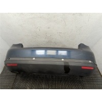 Катафот Volkswagen Jetta 5 2004-2010 2007 1K5945105
