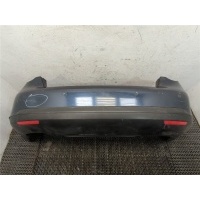 Катафот Volkswagen Jetta 5 2004-2010 2007 1K5945105