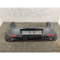 Катафот Mitsubishi Colt 2004-2008 2005 MN186277