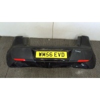 Катафот Mitsubishi Colt 2004-2008 2007 MN186277