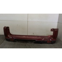 Катафот Honda CR-V 2002-2006 2004 33555S9A003