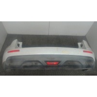 Катафот Renault Koleos 2016- 2017 265657118R