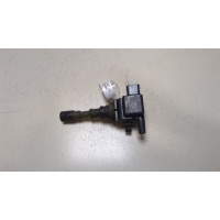 Катушка зажигания Hyundai Terracan 2004 2730039800