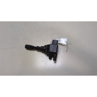 Катушка зажигания Hyundai Terracan 2004 2730039800
