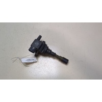 Катушка зажигания Hyundai Terracan 2004 2730039800