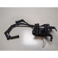 Катушка зажигания Hyundai Accent 2000-2006 2005 2730122600