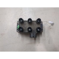 Катушка зажигания Ford Explorer 2001-2005 2003 FOTZ12029A