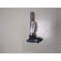 Катушка зажигания Volkswagen Passat 5 2000-2005 2001 07C905115J