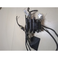 Катушка зажигания Audi A4 (B5) 1994-2000 1995 078905101C
