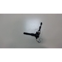 Катушка зажигания BMW X5 E53 2000-2007 2001 12131748018