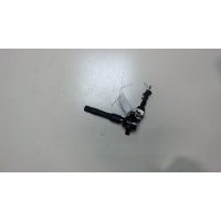 Катушка зажигания BMW X5 E53 2000-2007 2001 12131748018