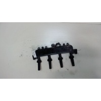 Катушка зажигания Peugeot 206 2003 5970A8