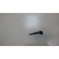 Катушка зажигания BMW 5 E60 2003-2009 2006 12137594936