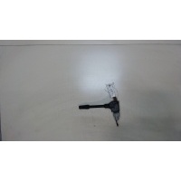 Катушка зажигания Mitsubishi Pajero / Montero 2000-2006 2003 MD366821