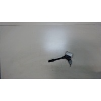 Катушка зажигания Mitsubishi Pajero / Montero 2000-2006 2003 MD366821