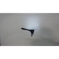 Катушка зажигания Mitsubishi Pajero / Montero 2000-2006 2003 MD366821