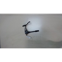 Катушка зажигания Mitsubishi Pajero / Montero 2000-2006 2003 MD366821