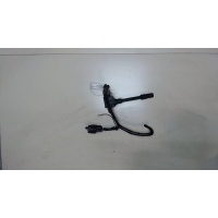 Катушка зажигания Mitsubishi Pajero / Montero 2000-2006 2003 MD366821