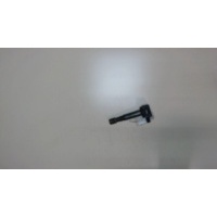 Катушка зажигания Honda Pilot 2002-2008 2006 30520PVJA01