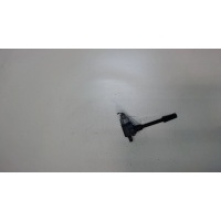 Катушка зажигания Mitsubishi Pajero / Montero 2000-2006 2001 MD366821