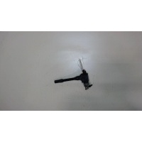 Катушка зажигания Mitsubishi Pajero / Montero 2000-2006 2001 MD366821