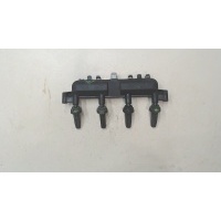 Катушка зажигания Peugeot 206 2005 5970A8