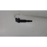 Катушка зажигания BMW 3 E46 1998-2005 2002 12130495289