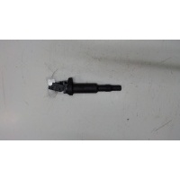 Катушка зажигания BMW 3 E46 1998-2005 2002 12130495289