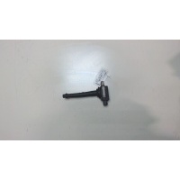 Катушка зажигания Renault Laguna 3 2009- 2008 7701065086