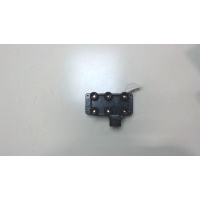 Катушка зажигания Ford Mustang 2005-2009 2005 FOTZ12029A