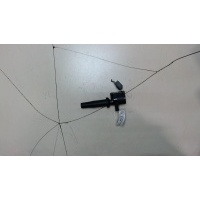 Катушка зажигания Mazda 3 (BK) 2003-2009 2005 LF1618100B