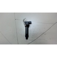Катушка зажигания Suzuki Grand Vitara 2005-2015 2009 3340078J03