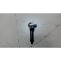 Катушка зажигания Suzuki Grand Vitara 2005-2015 2009 3340078J03