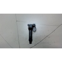 Катушка зажигания Suzuki Grand Vitara 2005-2015 2009 3340078J03