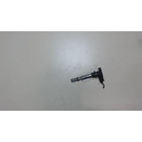 Катушка зажигания Skoda Fabia 2007-2010 2007 03D905115G